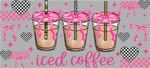 16oz Latest Bestseller-C 9430